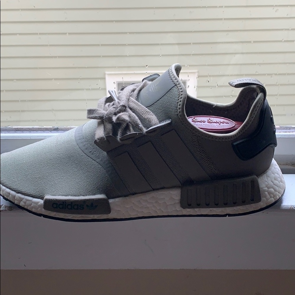 Adidas NMD r1